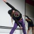 steffi-zumba
